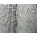 Window Screen / Aluminum Alloy Wire Mesh